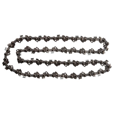 Makita Genuine 191H10-7 Replacement Chain for 40v XGT Top Handle Chainsaws