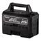 Makita BL6440 64v Max Cordless Li-Ion Battery 4ah Makita BL6440 64v Max Cordless Li-Ion Battery 4ah