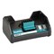 Makita DC64WA 64v Max Cordless Battery Charger Makita DC64WA 64v Max Cordless Battery Charger