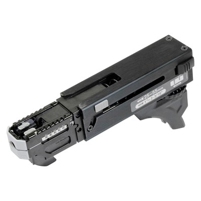 Makita Replacement Casing for DFR551 Auto Feed Screwdriver