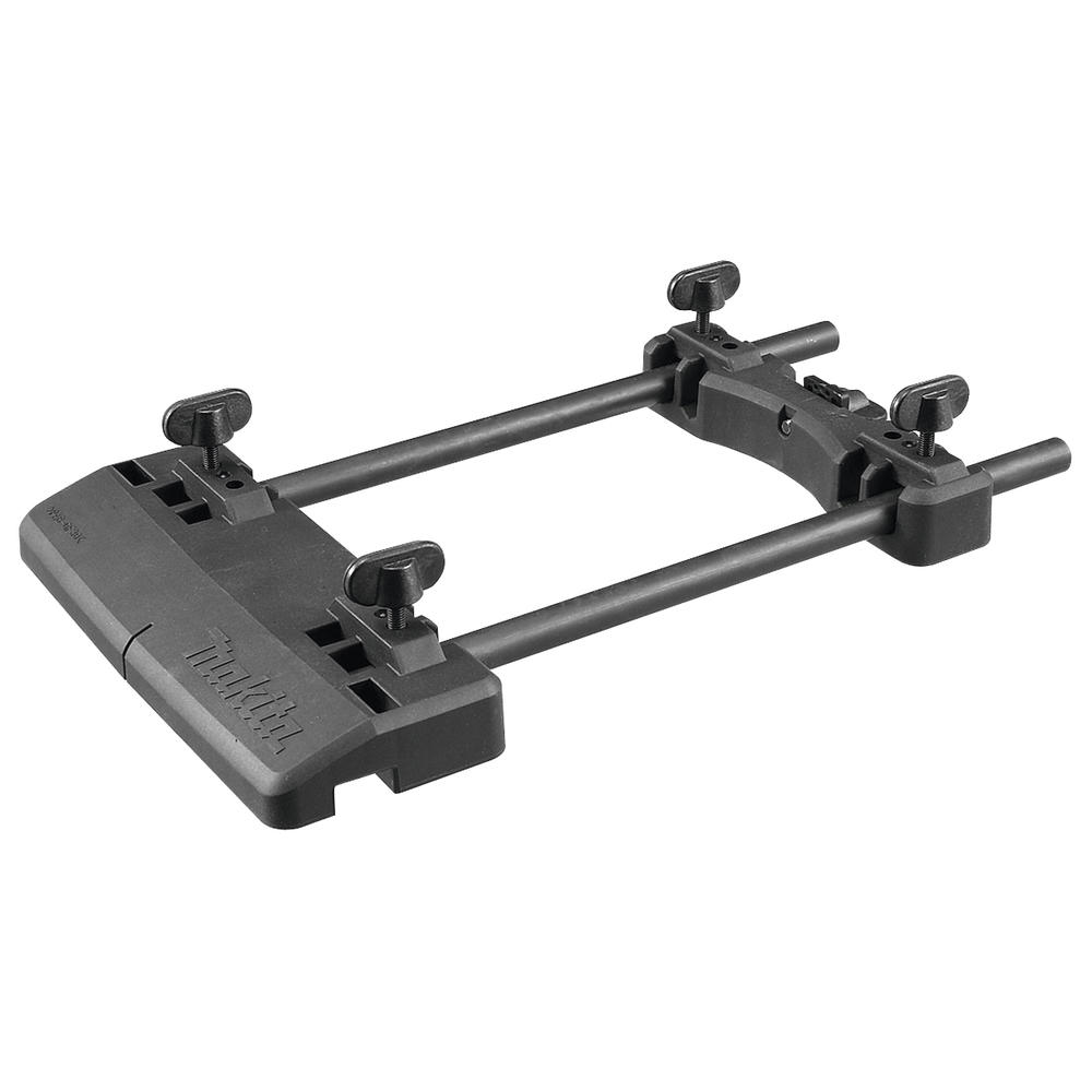 Makita Genuine 194579-2 Guide Rail Adaptor for Makita Routers | Guide ...