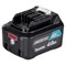 Makita BL1041B 12v CXT Cordless Li-ion Battery 4ah 