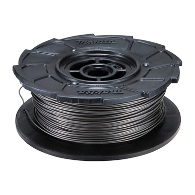 Makita Regular Rebar Tie Wire for DTR180 Rebar Tying Tool