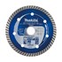 <b>Diameter:</b> 100mm <b>Thickness:</b> 2.4mm <b>Bore:</b> 16mm