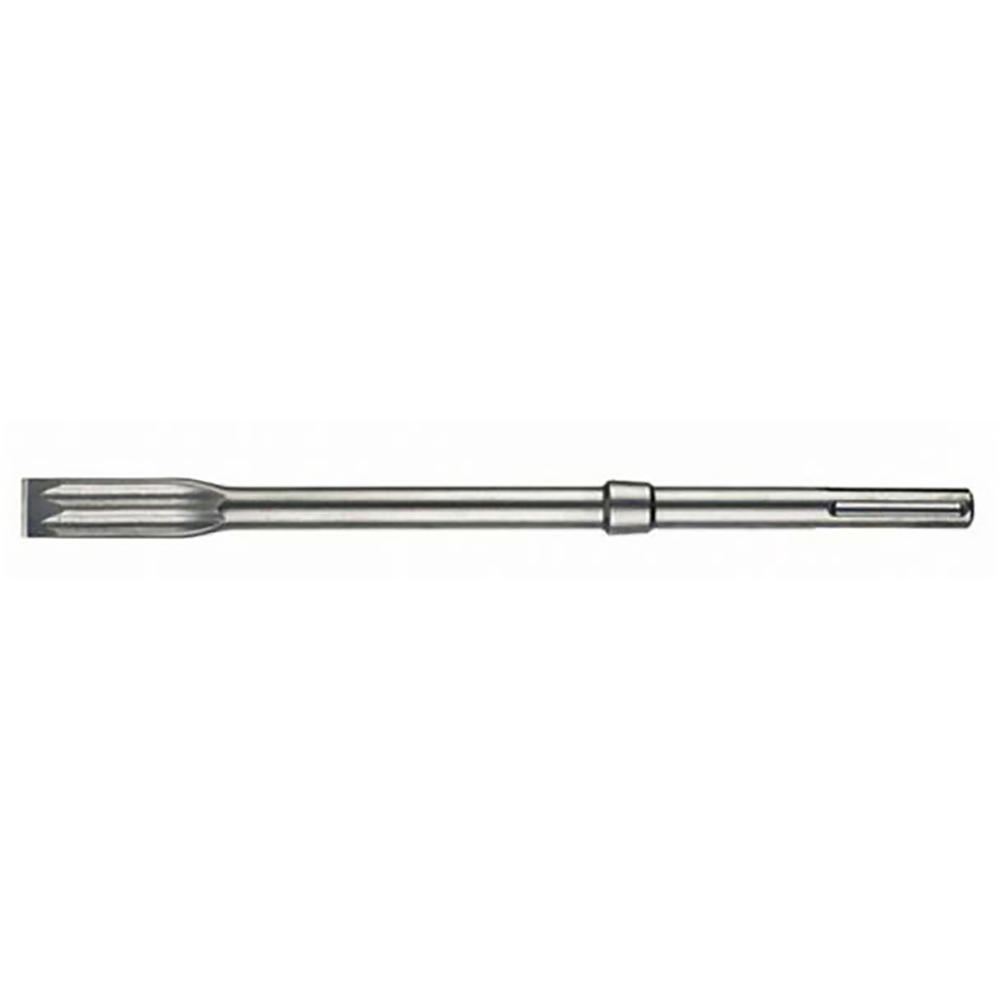 Makita SDS Max Self Sharpening Cold Chisel | SDS Max Chisel Bits