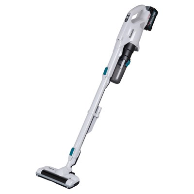Makita CL004G 40v Max XGT Cordless Brushless Vacuum Cleaner