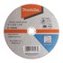 <b>Diameter:</b> 100mm