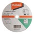 <b>Diameter:</b> 100mm