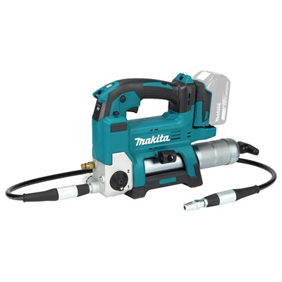 Makita DGP180 18v LXT Cordless Grease Gun
