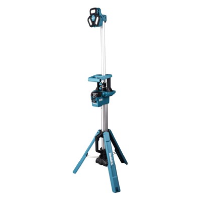 Makita DML814 18v LXT Cordless LED Tower Worklight