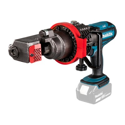 Makita DSC191 18v LXT Cordless Steel Rebar Cutter