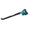 Makita DUB186 18v LXT Cordless Leaf Blower 