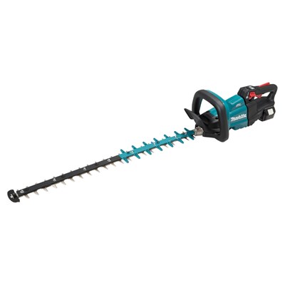 Makita DUH751 18v LXT Cordless Brushless Hedge Trimmer 750mm