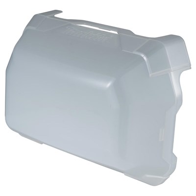 Makita Light Diffuser for DML809 LED Worklight