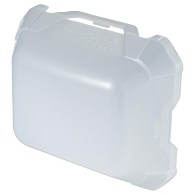 Makita Light Diffuser for DML811 LED Worklight