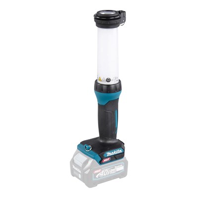 Makita ML002G 40v Max XGT Cordless LED Lamp