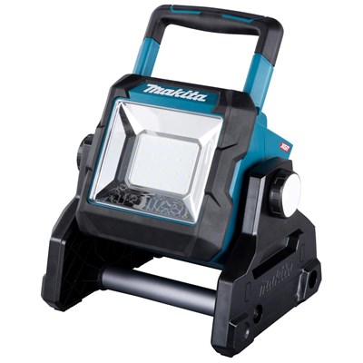 Makita ML003G 40v Max XGT Cordless LED Worklight