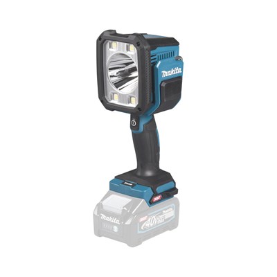 Makita ML007G 40v Max XGT Cordless LED Worklight Torch