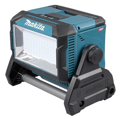 Makita ML009G 40v Max XGT Cordless LED Worklight