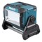 Makita ML009G 40v Max XGT Cordless LED Worklight 