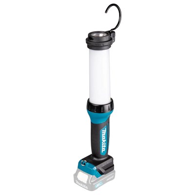 Makita ML104 12v Max CXT Cordless LED Work Light