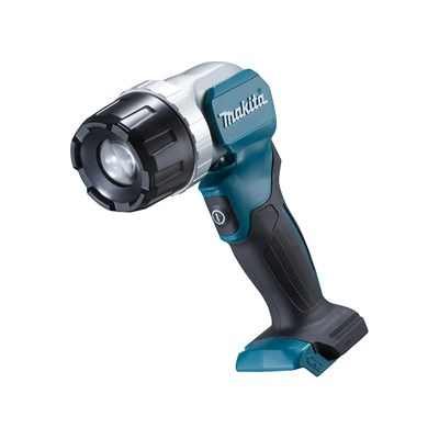 Makita ML106 12v CXT LED Cordless Torch