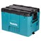Makita MakTrak Extra Large Extension Toolbox 
