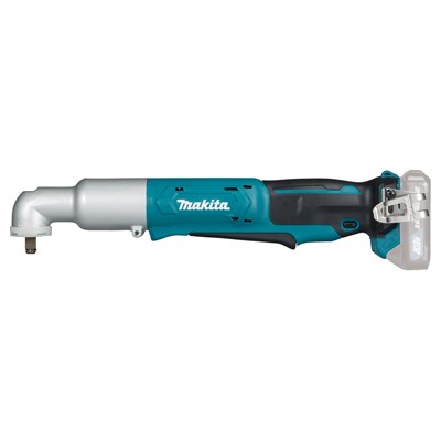 Makita TL065D 12v Max CXT Cordless Angle Impact Wrench