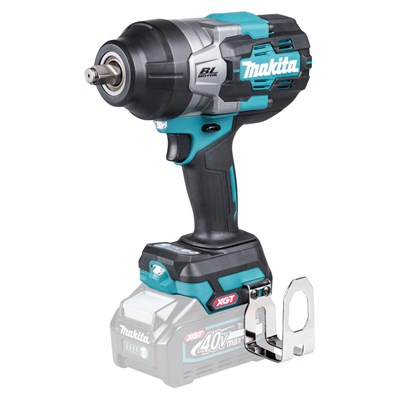Makita TW002G 40v Max XGT Cordless Brushless Impact Wrench