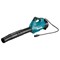 Makita UB001C 36v LXT Cordless Brushless Blower 