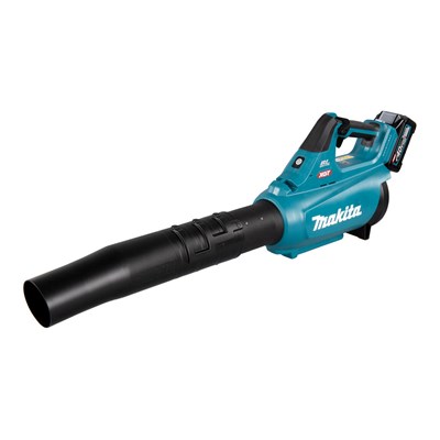 Makita UB001G 40v Max XGT Cordless Brushless Garden Leaf Blower