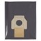 Makita Disposal Bags VC4210L/M Dust Extrators 