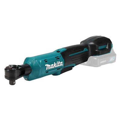 Makita WR100D 12v Max CXT Ratchet Wrench