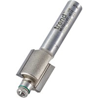 Trend Mini Guided Rebate Router Cutter Trend Mini Guided Rebate Router Cutter