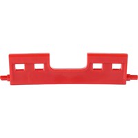 Trend Pro Storage Connectors