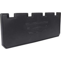 Trend Pro Storage Box 200 Divider