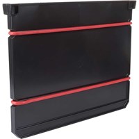 Trend Pro Storage Box 350 Divider