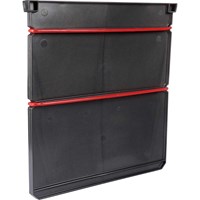 Trend Pro Storage Box 450 Divider (Pair)