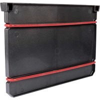 Trend Pro Storage Box Plus Dividers