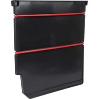 Trend Pro Storage Cart Dividers