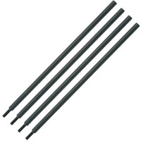 Trend Router Compass 8mm Extension Bars Trend Router Compass 8mm Extension Bars