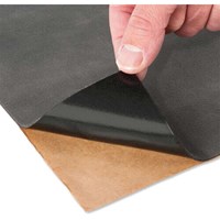 Trend Non Slip Mat Adhesive Backed