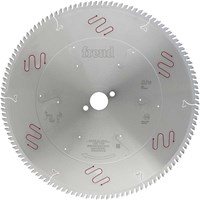 Freud LU2C Pro Industrial Cross Cutting Circular Saw Blade