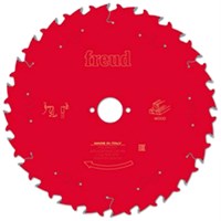 Freud LP20M Wood Cutting Circular Saw Blade Freud LP20M Wood Cutting Circular Saw Blade