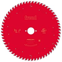 Freud LP40M Solid Wood Cutting Circular Saw Blade Freud LP40M Solid Wood Cutting Circular Saw Blade
