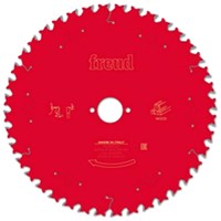 Freud LP30M General Purpose Circular Saw Blade Freud LP30M General Purpose Circular Saw Blade