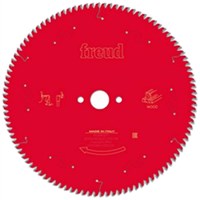 Freud LP60M Solid Wood Cross Cutting Circular Saw Blade Freud LP60M Solid Wood Cross Cutting Circular Saw Blade