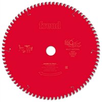 Freud LP91M Multi Material Cutting Circular and Mitre Saw Blade Freud LP91M Multi Material Cutting Circular and Mitre Saw Blade