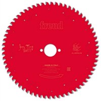 Freud LP85M Bi-Laminated Panel and Aluminium Cutting Circular Saw Blade