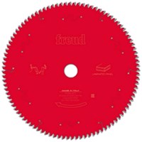 Freud LP67M Laminated Panel Cutting Circular Saw Blade Freud LP67M Laminated Panel Cutting Circular Saw Blade